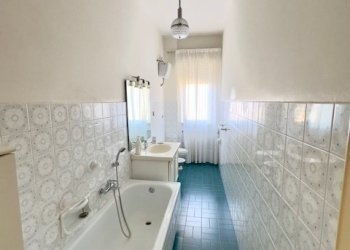 IMG_3728.jpg - Apartment Via Giulio Tanini, Genova - photo 11