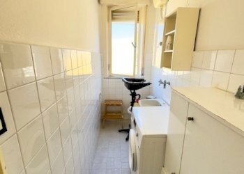 IMG_3729.jpg - Apartment Via Giulio Tanini, Genova - photo 12