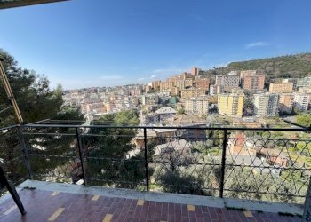 IMG_3721.JPG - Apartment Via Giulio Tanini, Genova - photo 13