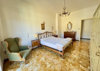 IMG_3736.jpg - Apartment Via Giulio Tanini, Genova - photo 14