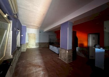 IMG_20241209_104525.jpg - Locale Commerciale Passeggiata Anita Garibaldi, Genova - foto 3