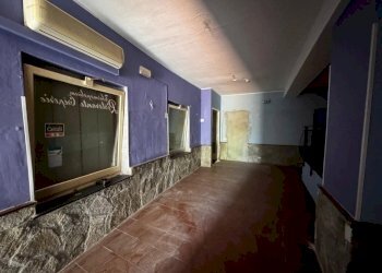 IMG_20241209_104511.jpg - Locale Commerciale Passeggiata Anita Garibaldi, Genova - foto 4