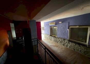 IMG_20241209_104445.jpg - Locale Commerciale Passeggiata Anita Garibaldi, Genova - foto 6