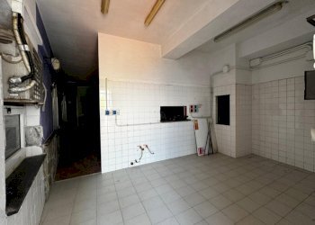 IMG_20241209_104400.jpg - Locale Commerciale Passeggiata Anita Garibaldi, Genova - foto 8