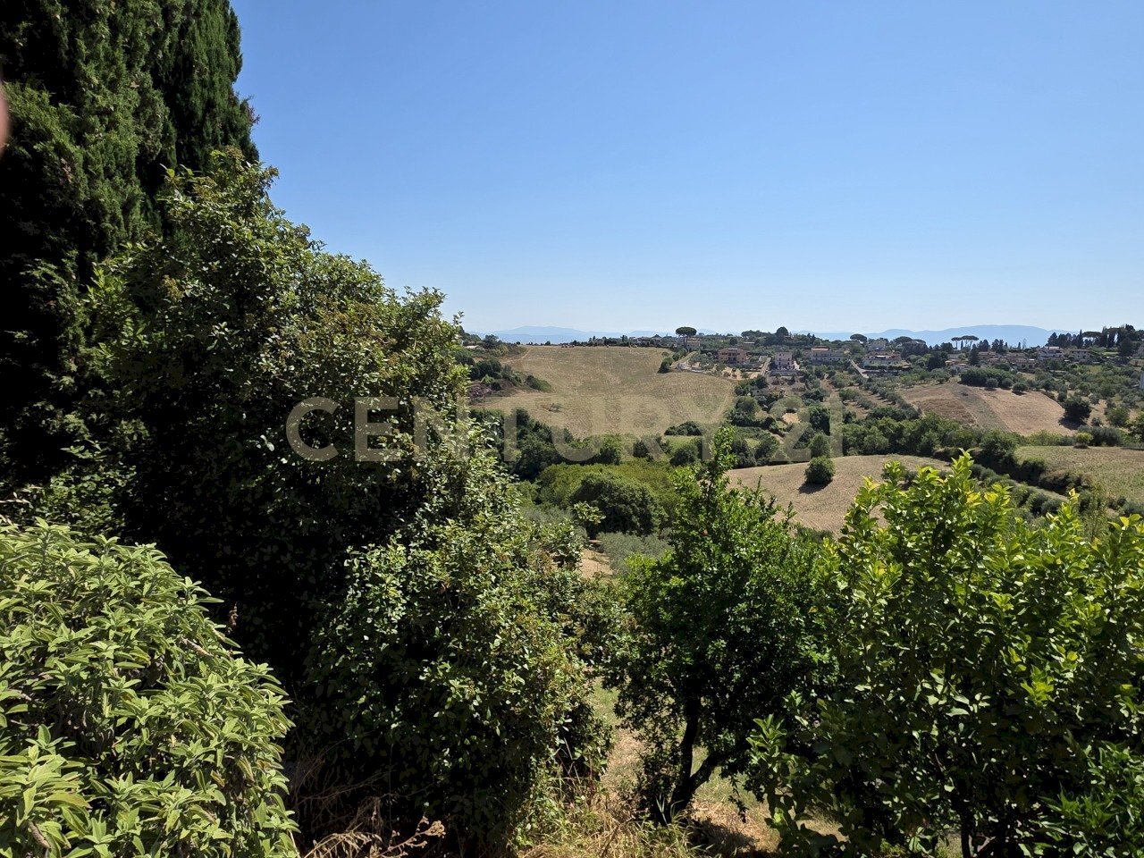 20250715_105514.jpg - Villa Via Aldo Moro 36, Morlupo - foto 3