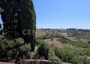 20250715_110028.jpg - Villa Via Aldo Moro 36, Morlupo - photo 4