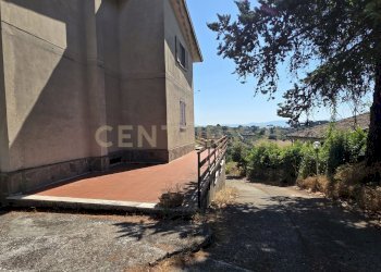 20250715_105426.jpg - Villa Via Aldo Moro 36, Morlupo - photo 5