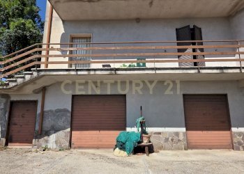 20250715_105549.jpg - Villa Via Aldo Moro 36, Morlupo - photo 6