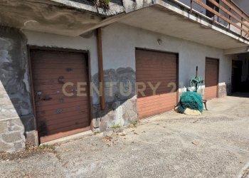 20250715_105604.jpg - Villa Via Aldo Moro 36, Morlupo - photo 11