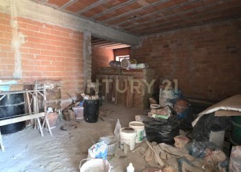 20250715_105725.jpg - Villa Via Aldo Moro 36, Morlupo - photo 13