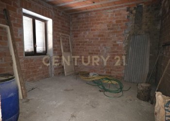 20250715_105745.jpg - Villa Via Aldo Moro 36, Morlupo - photo 14