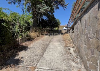 20250715_111038.jpg - Villa Via Aldo Moro 36, Morlupo - photo 15