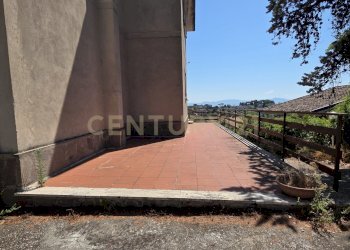 20250715_112157.jpg - Villa Via Aldo Moro 36, Morlupo - photo 16