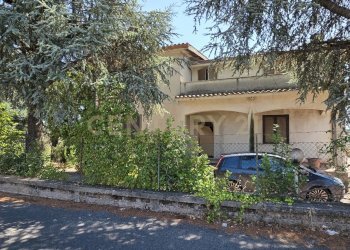 20250715_112314.jpg - Villa Via Aldo Moro 36, Morlupo - photo 18