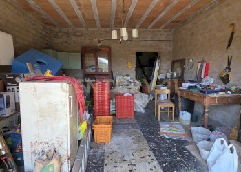 20250715_111329.jpg - Villa Via Aldo Moro 36, Morlupo - photo 19