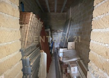 20250715_111645.jpg - Villa Via Aldo Moro 36, Morlupo - photo 20