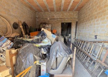 20250715_111724.jpg - Villa Via Aldo Moro 36, Morlupo - photo 21