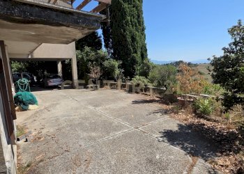 20250715_105448.jpg - Villa Via Aldo Moro 36, Morlupo - photo 23