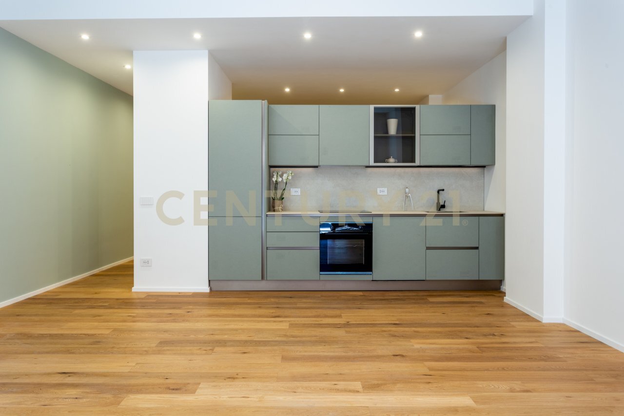 Via Dell\' Olmata - Loft Via dell'Olmata 30, Roma - photo 2