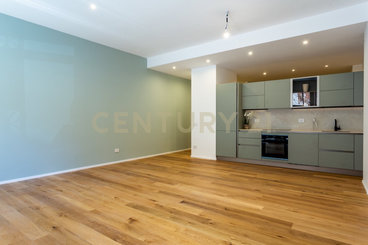 Via Dell\' Olmata - Loft Via dell'Olmata 30, Roma - photo 3