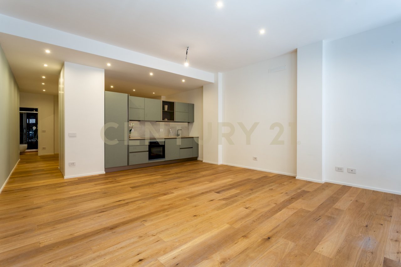 Via Dell\' Olmata - Loft Via dell'Olmata 30, Roma - foto 1