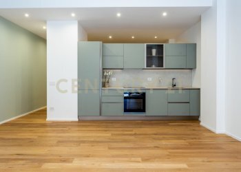 Via Dell\' Olmata - Loft Via dell'Olmata 30, Roma - foto 2