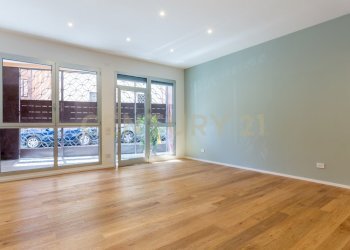 Via Dell\' Olmata - Loft Via dell'Olmata 30, Roma - foto 5