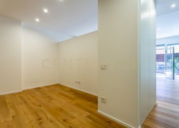 Via Dell\' Olmata - Loft Via dell'Olmata 30, Roma - foto 7