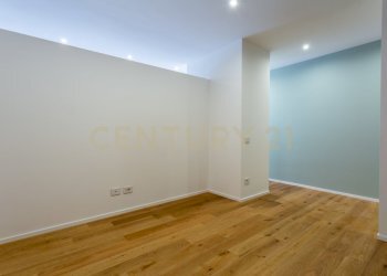 Via Dell\' Olmata - Loft Via dell'Olmata 30, Roma - foto 8