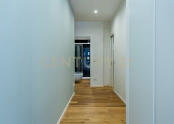 Via Dell\' Olmata - Loft Via dell'Olmata 30, Roma - foto 9