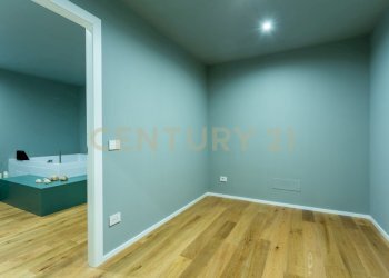 Via Dell\' Olmata - Loft Via dell'Olmata 30, Roma - foto 10