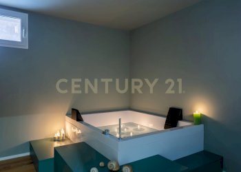 Via Dell\' Olmata - Loft Via dell'Olmata 30, Roma - foto 1