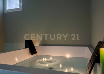 Via dell\' Olmata - Loft Via dell'Olmata 30, Roma - foto 13