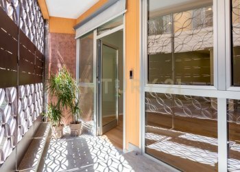 Via Dell\' Olmata - Loft Via dell'Olmata 30, Roma - foto 16