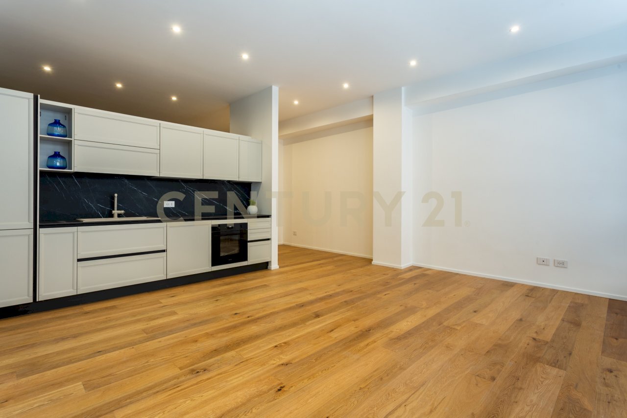 _MG_1592-HDR.jpg - Loft Via dell'Olmata 30, Roma - foto 3