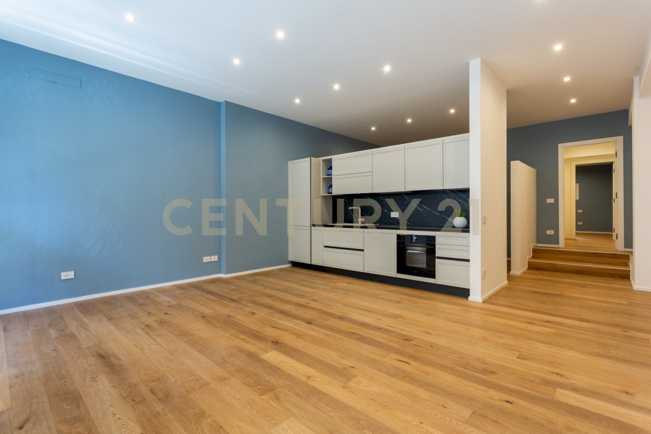 _MG_1595-HDR.jpg - Loft Via dell'Olmata 30, Roma - foto 2