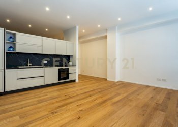 _MG_1592-HDR.jpg - Loft Via dell'Olmata 30, Roma - foto 3