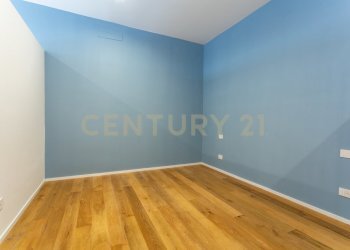 _MG_1658-HDR.jpg - Loft Via dell'Olmata 30, Roma - foto 6