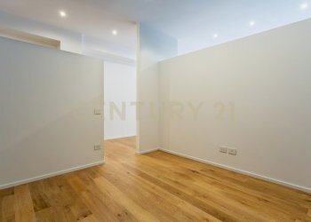 _MG_1661-HDR.jpg - Loft Via dell'Olmata 30, Roma - foto 7