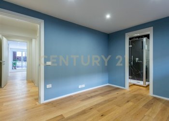 _MG_1670-HDR.jpg - Loft Via dell'Olmata 30, Roma - foto 10