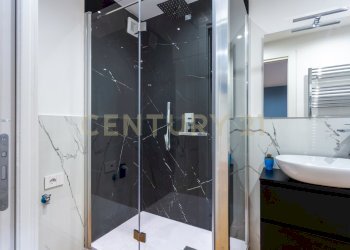 _MG_1673-HDR.jpg - Loft Via dell'Olmata 30, Roma - foto 11