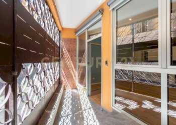 Via dell\' Olmata - Loft Via dell'Olmata 30, Roma - foto 1