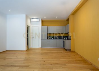 Via dell\'Olmata - Loft Via dell'Olmata 30, Roma - foto 2