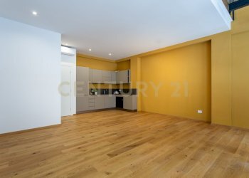 Via dell\'Olmata - Loft Via dell'Olmata 30, Roma - foto 4