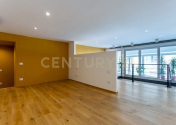 Via dell\'Olmata - Loft Via dell'Olmata 30, Roma - foto 9