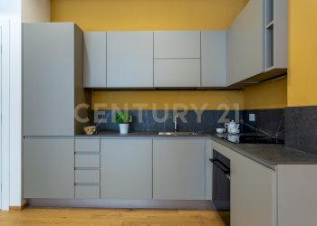 Via dell\'Olmata - Loft Via dell'Olmata 30, Roma - foto 10