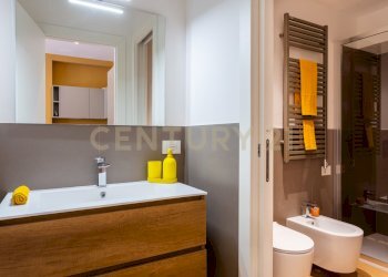 Via dell\'Olmata - Loft Via dell'Olmata 30, Roma - foto 11