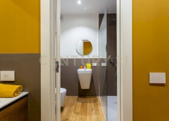 Via dell\'Olmata - Loft Via dell'Olmata 30, Roma - foto 14