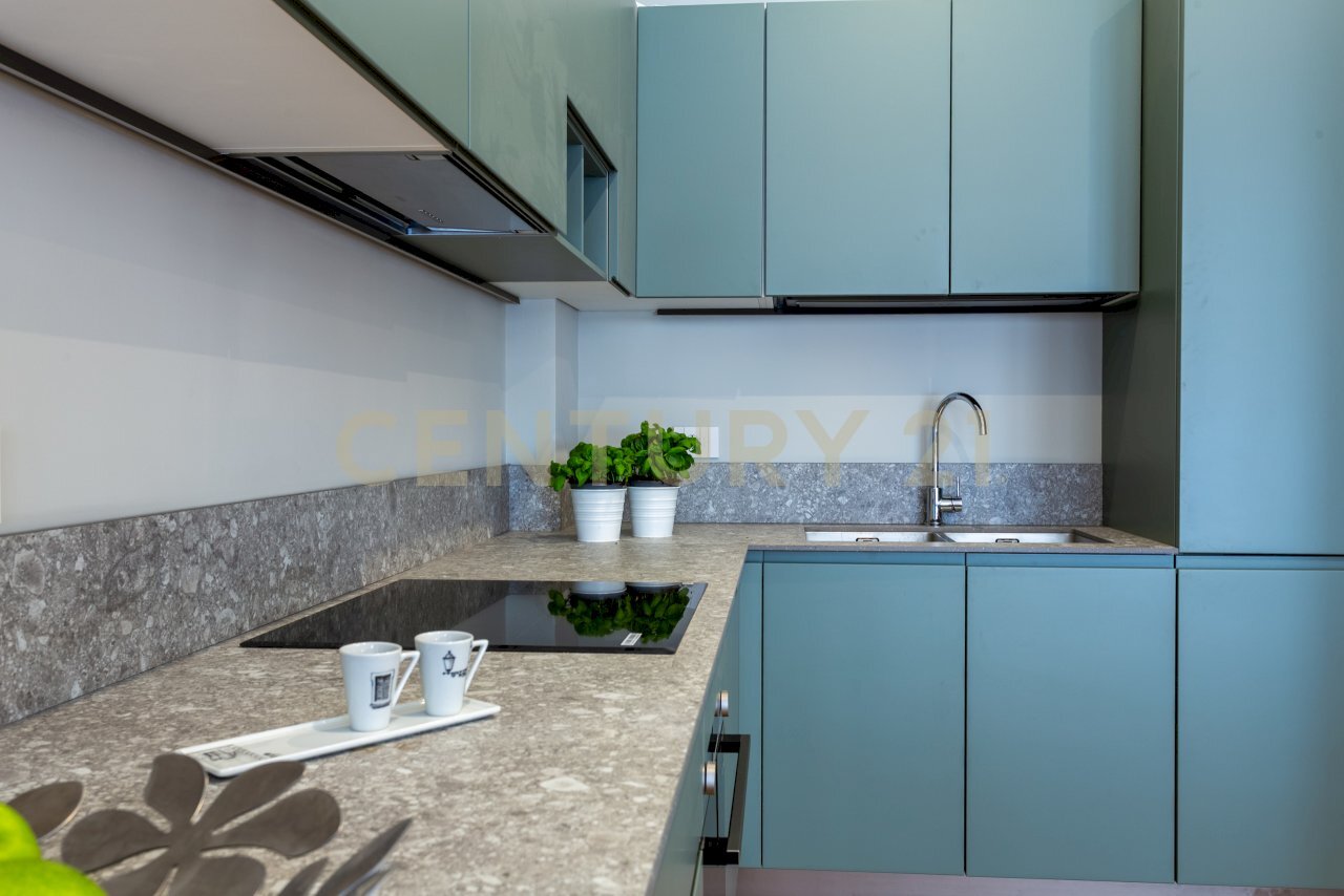 Via dell\'Olmata - Loft Via dell'Olmata 30, Roma - foto 2