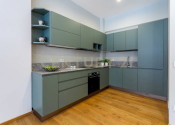 Via dell\'Olmata - Loft Via dell'Olmata 30, Roma - foto 4